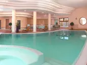 Active Hotel Paradiso & Golf