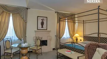 Active Hotel Paradiso & Golf