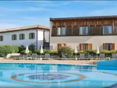 Active Hotel Paradiso & Golf