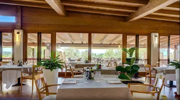 Active Hotel Paradiso & Golf