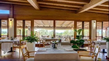 Active Hotel Paradiso & Golf