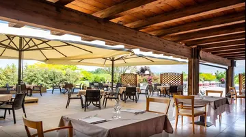 Active Hotel Paradiso & Golf