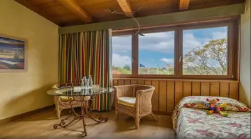 Active Hotel Paradiso & Golf