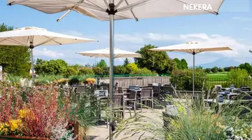 Active Hotel Paradiso & Golf