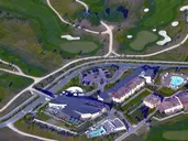Active Hotel Paradiso & Golf