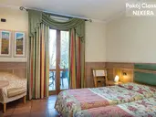 Active Hotel Paradiso & Golf
