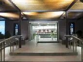 Acualandia Aparthotel and Spa