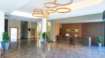 ADA JULIAN HOTEL ADULT ONLY