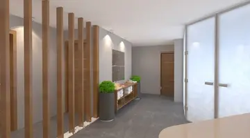 ADA JULIAN HOTEL ADULT ONLY