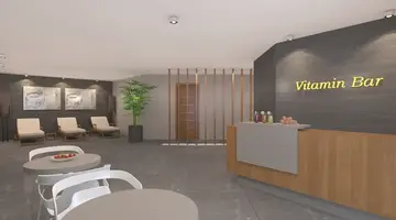 ADA JULIAN HOTEL ADULT ONLY