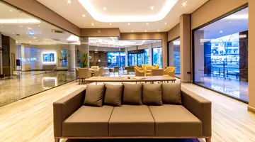 ADA JULIAN HOTEL ADULT ONLY
