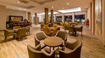 ADA JULIAN HOTEL ADULT ONLY