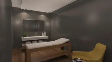 ADA JULIAN HOTEL ADULT ONLY