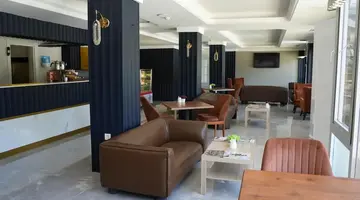 Ada Newday Resort Hotel