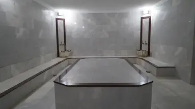 Ada Newday Resort Hotel