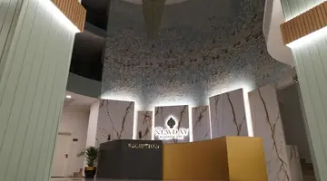 Ada Newday Resort Hotel