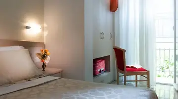 Ada