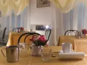 Ada