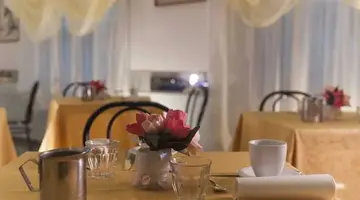 Ada