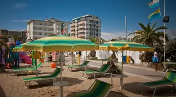 Ada