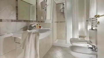 Ada