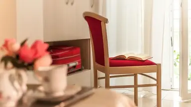 Ada