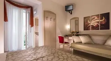 Ada