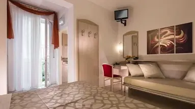 Ada