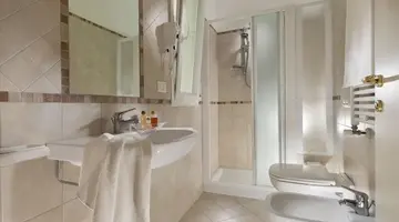Ada