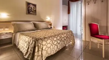 Ada