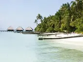 Adaaran Club Rannalhi