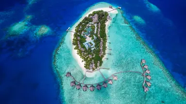 ADAARAN Club RANNALHI