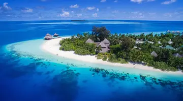 ADAARAN Club RANNALHI