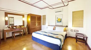 Adaaran Club Rannalhi