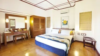 Adaaran Club Rannalhi