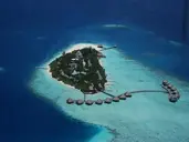 Adaaran Club Rannalhi