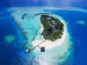 Adaaran Club Rannalhi