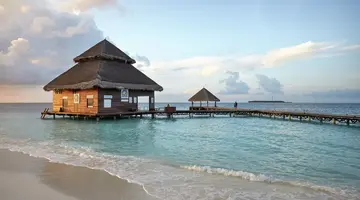 ADAARAN Club RANNALHI