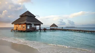 ADAARAN Club RANNALHI