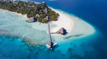ADAARAN Club RANNALHI
