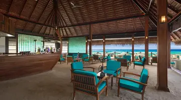 ADAARAN Club RANNALHI
