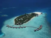 Adaaran Club Rannalhi