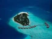 Adaaran Club Rannalhi