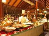 Adaaran Club Rannalhi