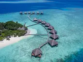 Adaaran Club Rannalhi