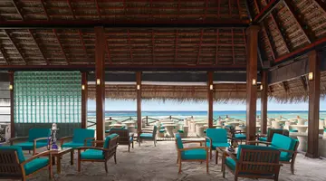 Adaaran Club Rannalhi