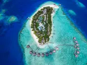 Adaaran Club Rannalhi