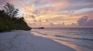 ADAARAN Club RANNALHI