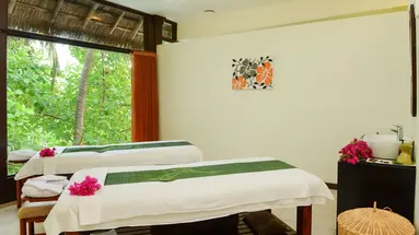 ADAARAN Club RANNALHI