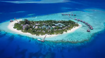 ADAARAN Club RANNALHI